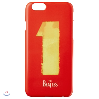 비틀즈 스마트폰 케이스 (The Beatles One Case)