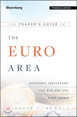 The Trader&#39;s Guide to the Euro Area