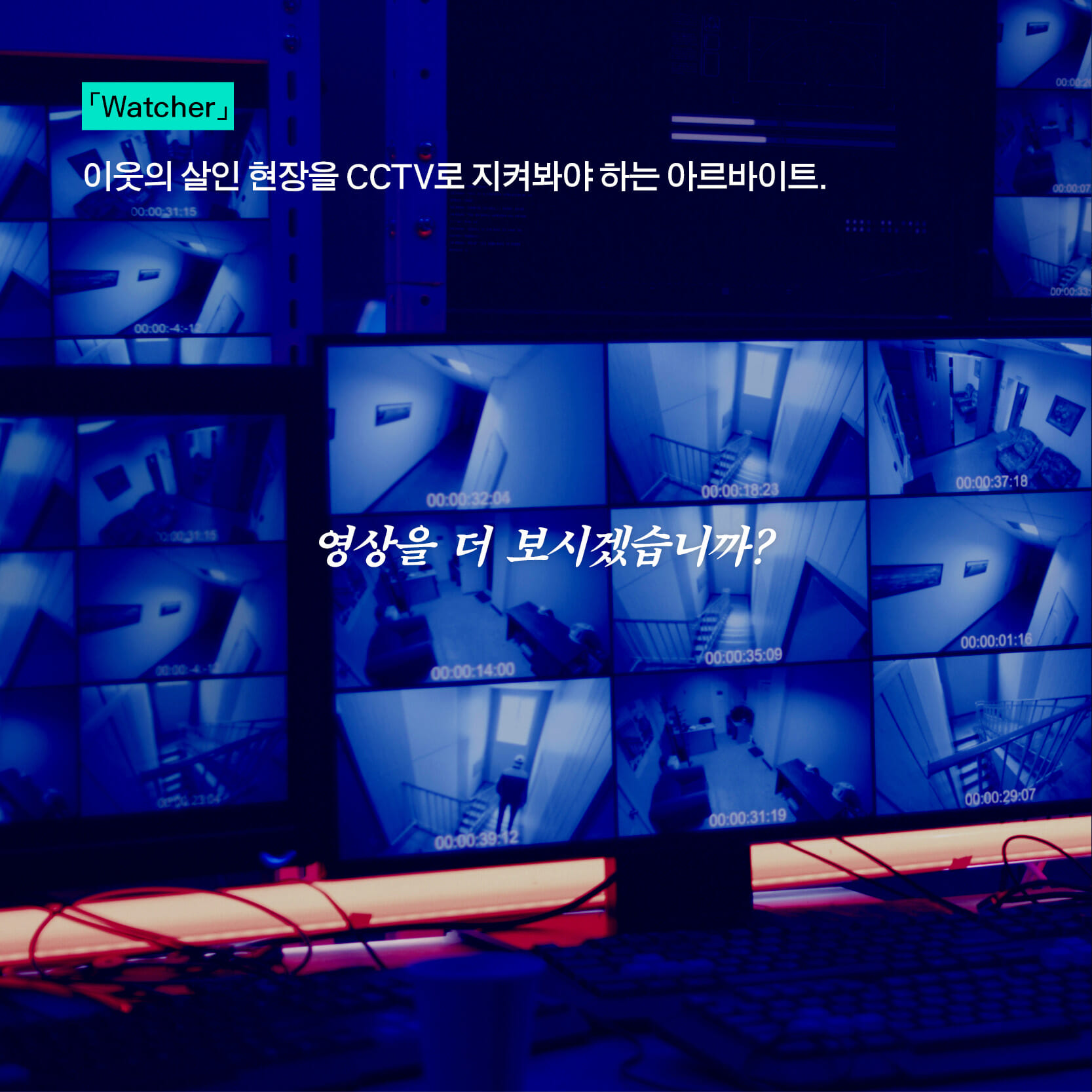 카드뉴스