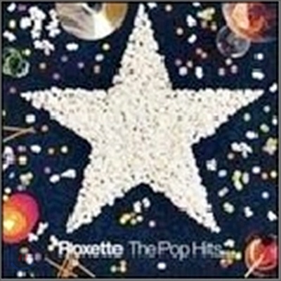 Roxette - Pop Hits