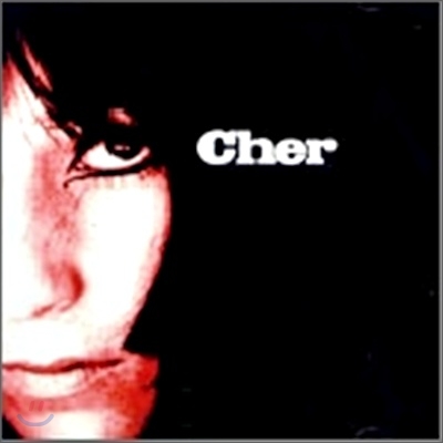 Cher - Bang, Bang: The Early Years