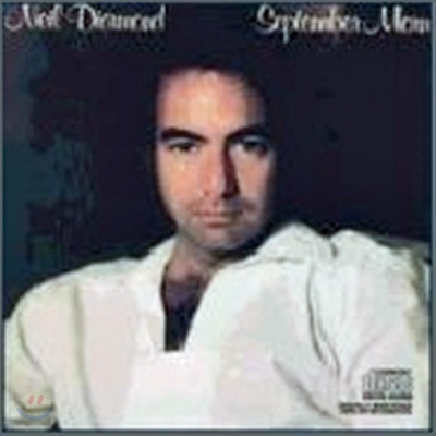 Neil Diamond - September Morn