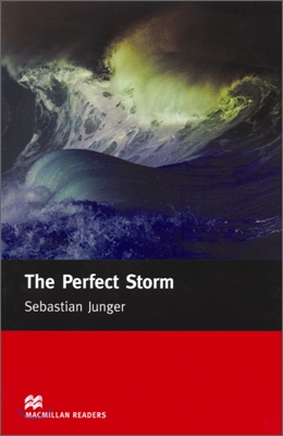 Perfect Storm