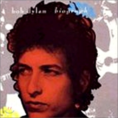 Bob Dylan - Biography