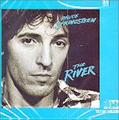 Bruce Springsteen - River