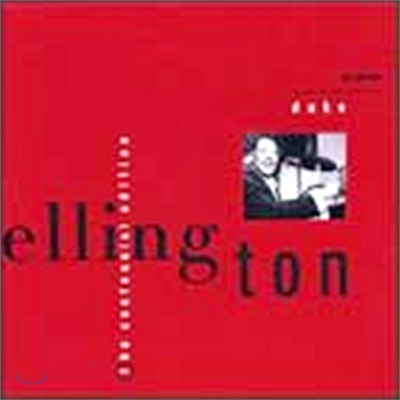 Duke Ellington - Centennial Edition: Complete Rca Victor Recordings