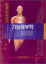 기능해부학