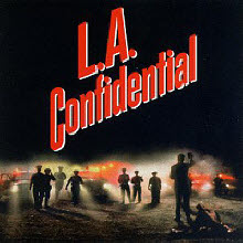 O.S.T. - L.A.Confidential