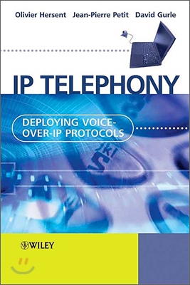 IP Telephony