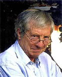 Writer Avatar
