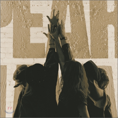 Pearl Jam - Ten [Legacy Edition (2CD)]