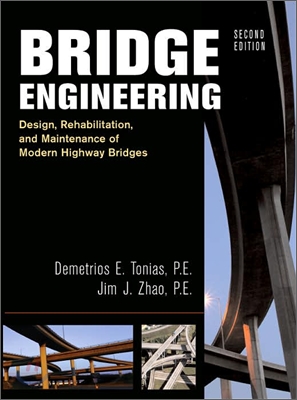 Bridge Engineering, 2/E