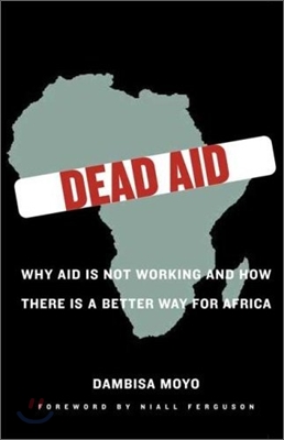 Dead Aid