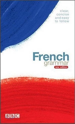 BBC French grammar