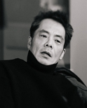 Writer Avatar