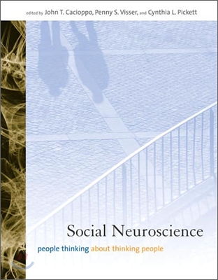 Social Neuroscience