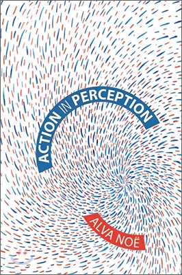 Action In Perception