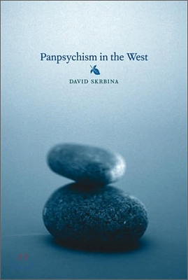 Panpsychism In The West