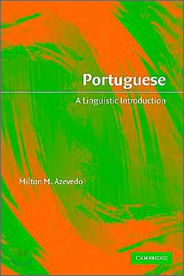 Portuguese