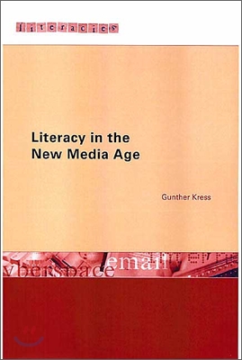 Literacy in the New Media Age