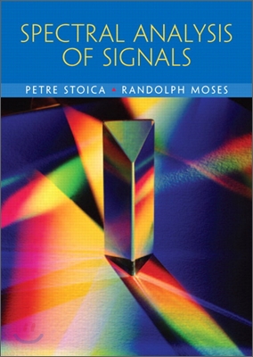 Spectral Analysis Of Signals