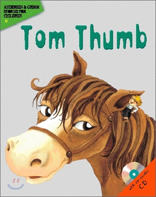 Tom Thumb