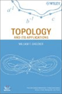 Topology And Its Applications