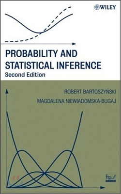 Probability and Statistical Inference