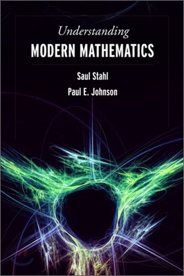 Understanding Modern Mathematics