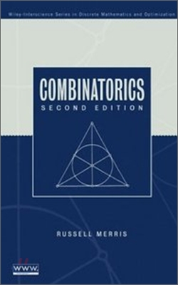 Combinatorics