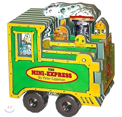 The Mini-Express