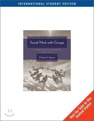 Introduction to Social Work and Social Welfare : Empowering People, 9/E