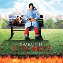 O.S.T. - Little Nicky