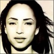 Sade - The Best Of Sade (수입/미개봉)