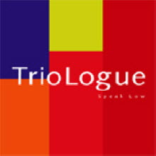 Triologue(트리오로그) - Speak Low (미개봉)