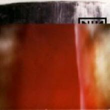 Nine Inch Nails - The Fragile (2CD/Digipack 파손)