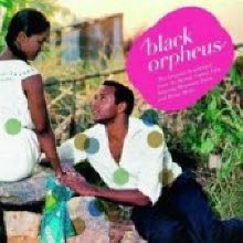 O.S.T. - Black Orpheus - Bonus Tracks (흑인오르페/Digipack/미개봉)