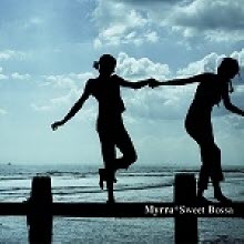 Myrra - Sweet Bossa (2CD/미개봉)