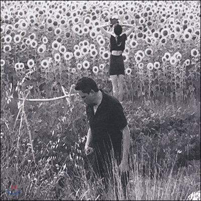 Jesu / Sun Kil Moon - Jesu / Sun Kil Moon