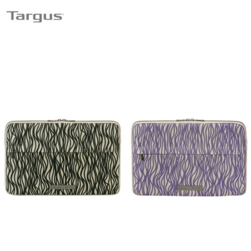 (TARGUS) 타거스 TSS879 13.3형 노트북 슬리브 / 파우치형 / 기능성가방 / 넉넉한수납 / 노트북보호