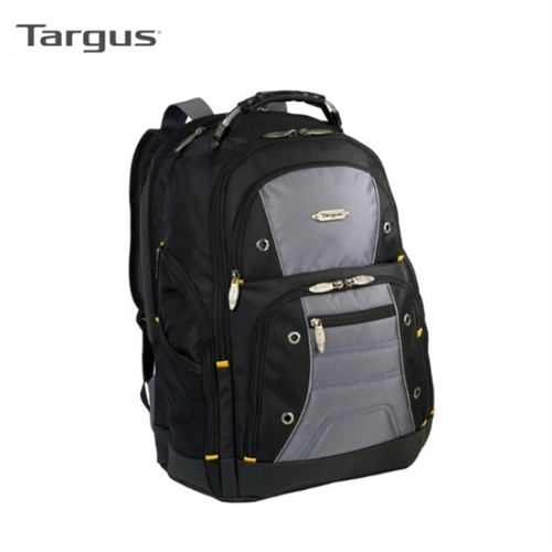(TARGUS) 타거스 TSB238US 16형 노트북 백팩 / 배낭형 / 노트북가방 / 출근가방 / 기능성가방 / 넉넉한수납