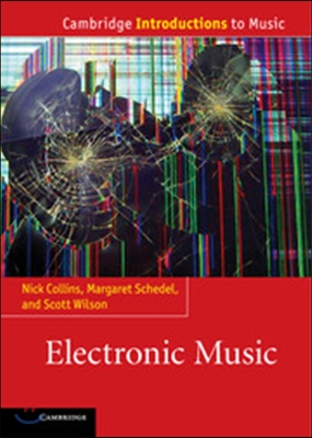 Electronic Music