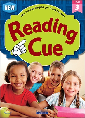 New Reading Cue 3