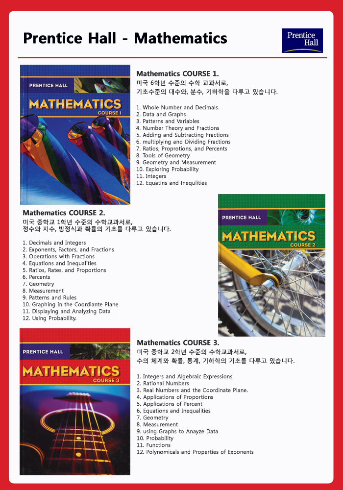 Prentice Hall Mathematics Pre-Algebra : Teacher's Guide (2009)
