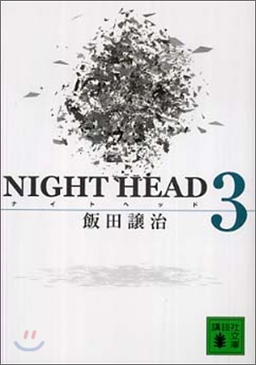 NIGHT HEAD(3)