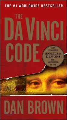 The Da Vinci Code