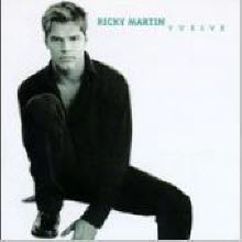 Ricky Martin - Vuelve