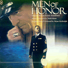 O.S.T. - Men Of Honor