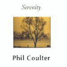 Phil Coulter - Serenity