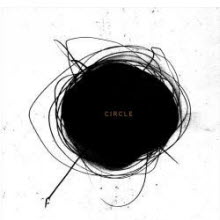 Seo Youngdo Trio(서영도 트리오) - 1집 Circle (Digipack/미개봉)